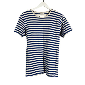 Unisex Marimekko - T-paita, koko 36 -  (1)