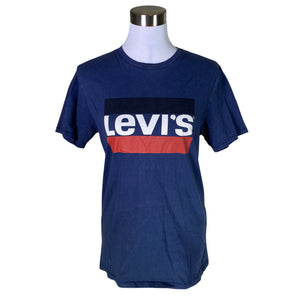 Unisex Levi's - T-paita, koko 38 -  (1)