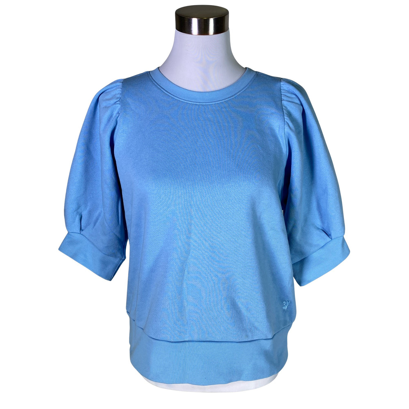Unisex House of Lola - Collegepaita, koko 38 -  (1)