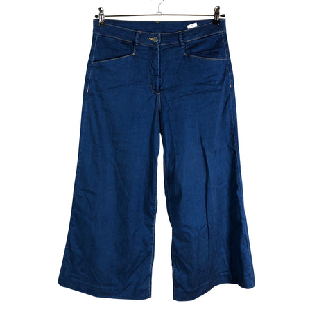 Unisex LauRie - Farkut, koko 40 -  ()