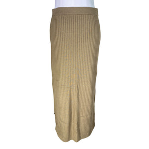 Unisex House of Lola - Trikoohame, koko 38 -  (1)