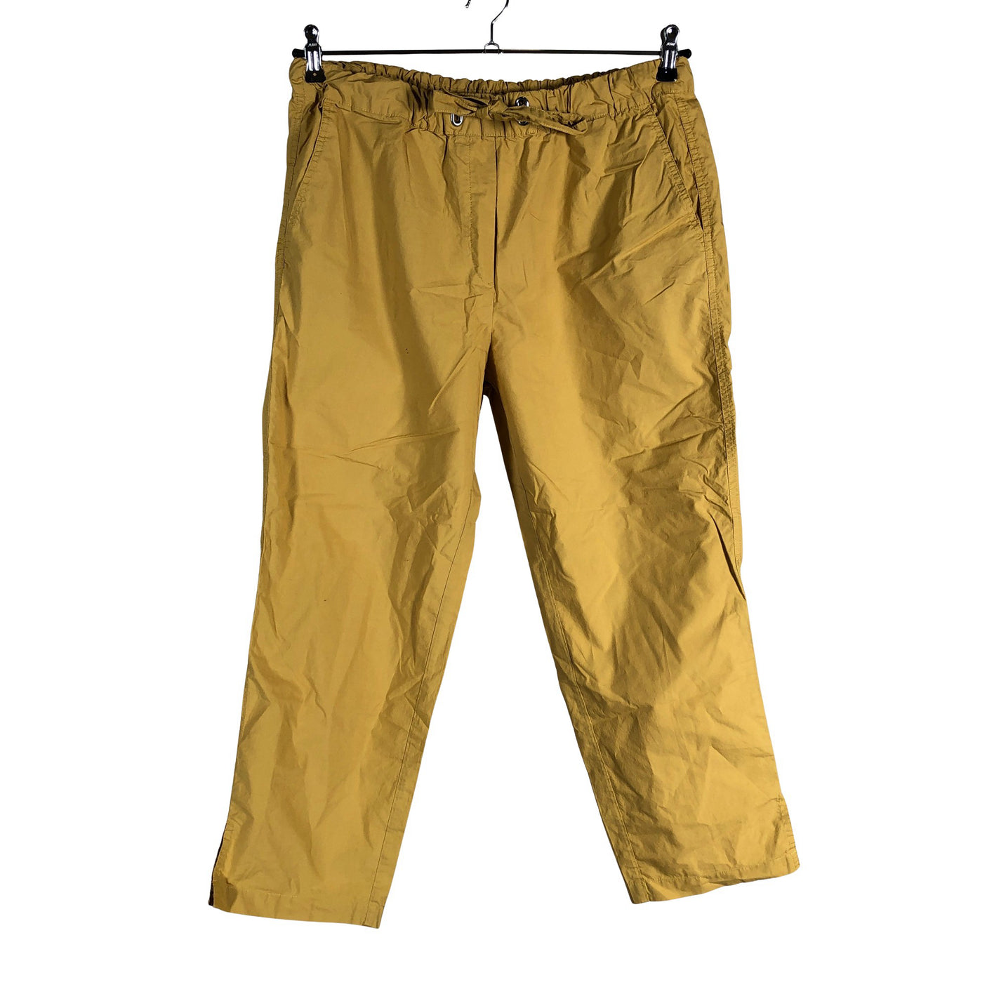 Unisex Marc O'Polo - Kangashousut, koko 40 -  (1)