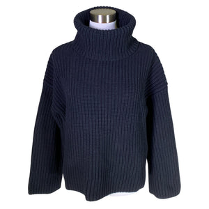 Unisex Selected - Neulepaita, koko 38 -  (1)
