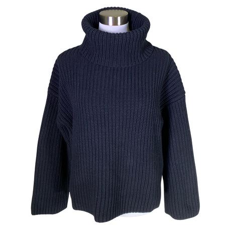 Unisex Selected - Neulepaita, koko 38 -  ()