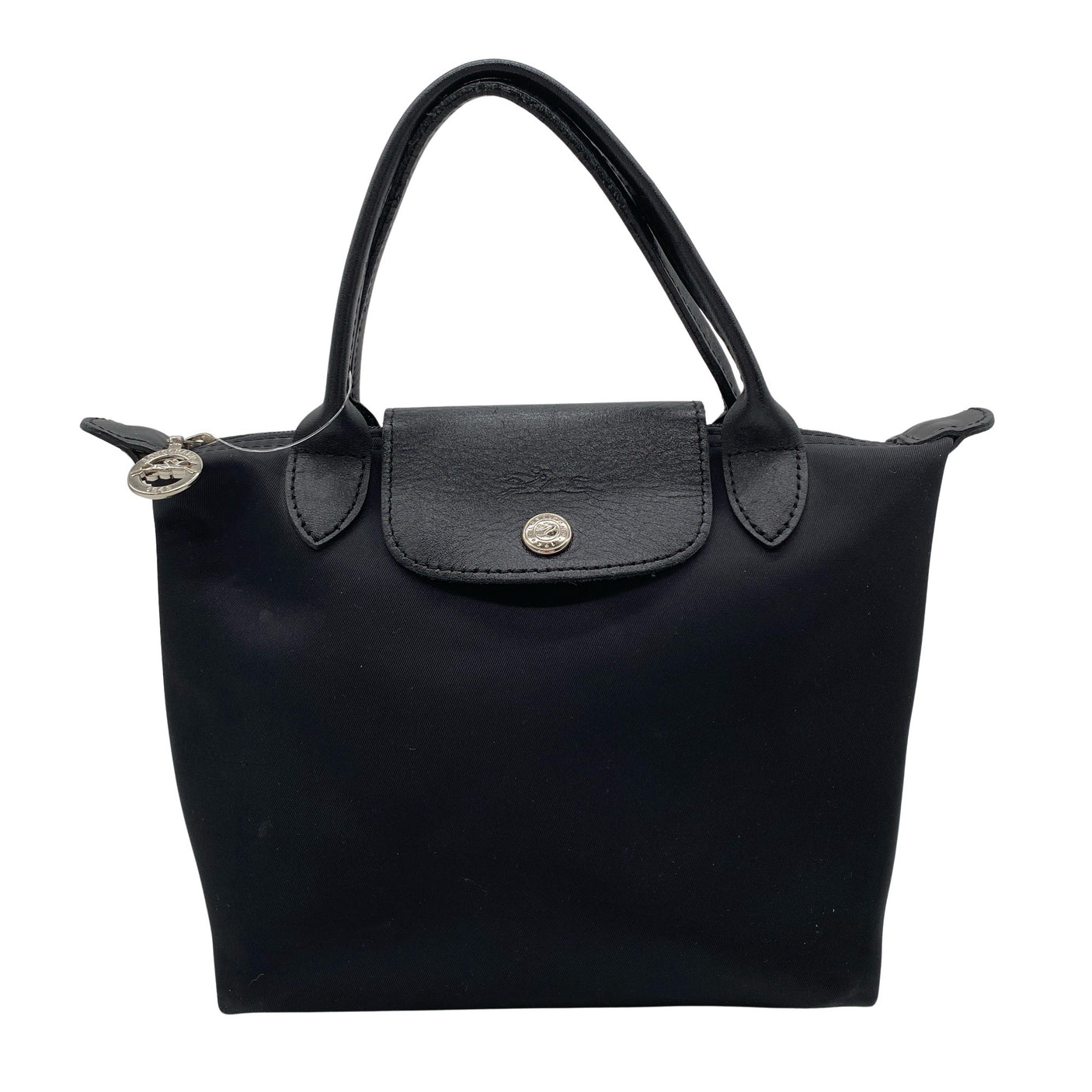 Unisex Longchamp - Käsilaukku, koko Mini -  (1)