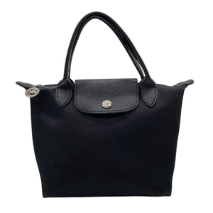 Unisex Longchamp - Käsilaukku, koko Mini -  (1)