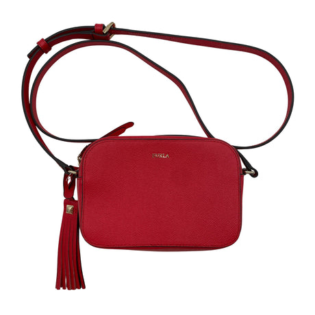 Unisex Furla - Olkalaukku, koko Mini -  ()