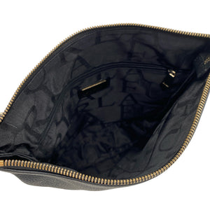 Unisex Furla - Olkalaukku, koko Midi -  (3)