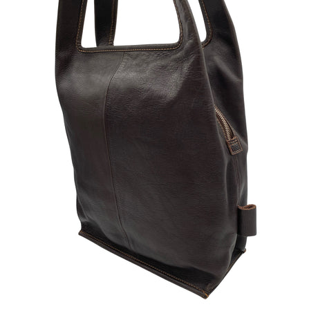 Unisex Lumi - Käsilaukku, koko Maxi -  (2)