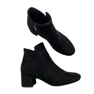 Unisex Tamaris - Nilkkurit, koko 37 -  (1)