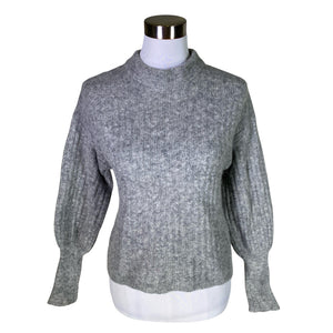 Unisex Gestuz - Neulepaita, koko 36 -  (1)