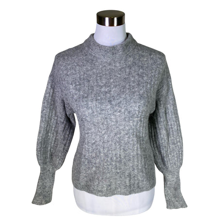 Unisex Gestuz - Neulepaita, koko 36 -  ()