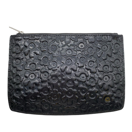 Unisex Marimekko - Iltalaukku, koko Mini -  ()