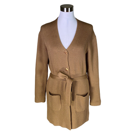 Unisex Repeat - Neuletakki, koko 38 -  ()