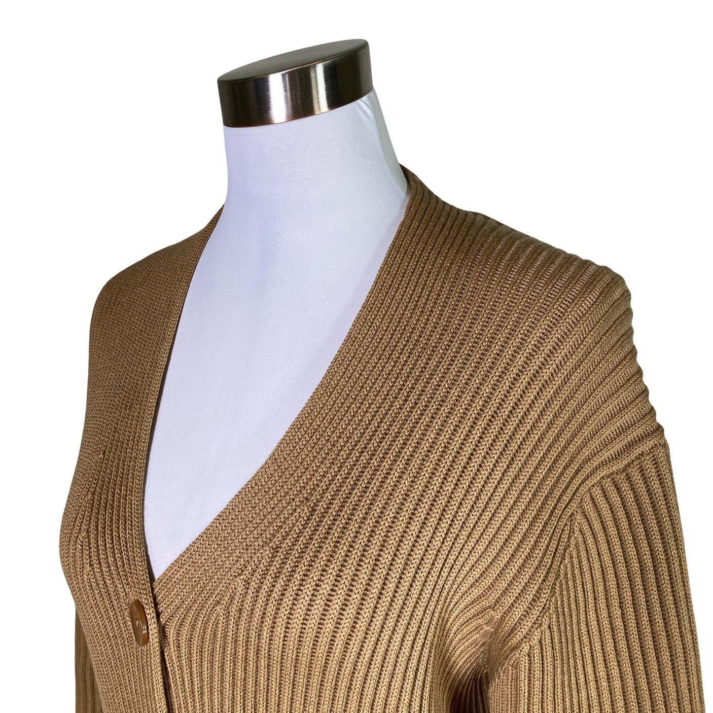 Unisex Repeat - Neuletakki, koko 38 -  (3)