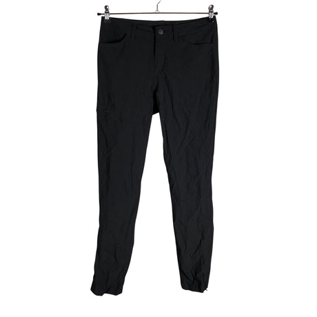 Unisex Patagonia - Ulkoiluhousut, koko 38 -  ()