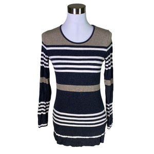 Unisex Gerry Weber - Trikoopaita, koko 38 -  (1)