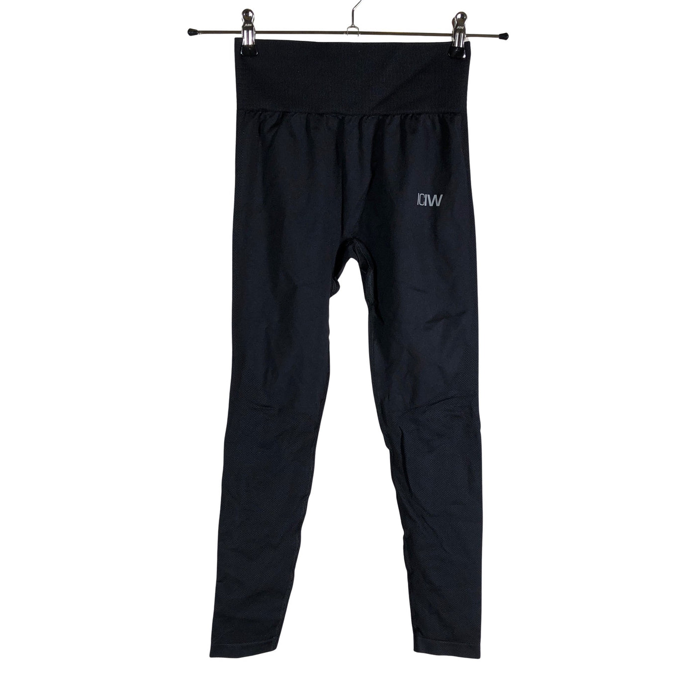 Unisex ICIW – Icaniwill - Urheilutrikoot, koko 36 -  (1)