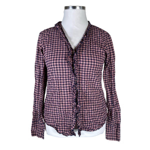 Unisex Barbour - Pusero, koko 42 -  (1)
