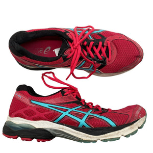 Unisex Asics - Juoksukengät, koko 40 -  (1)