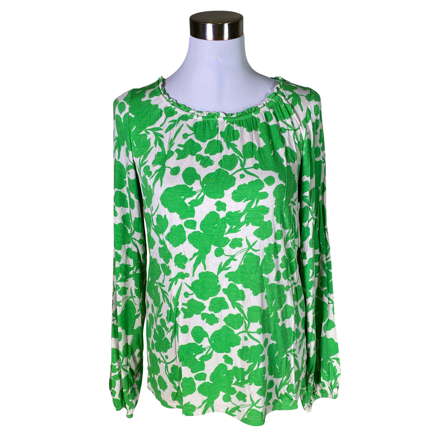 Unisex me&i - Pusero, koko 36 -  (1)
