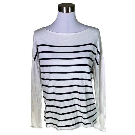 Unisex me&i - Neulepaita, koko 36 -  ()