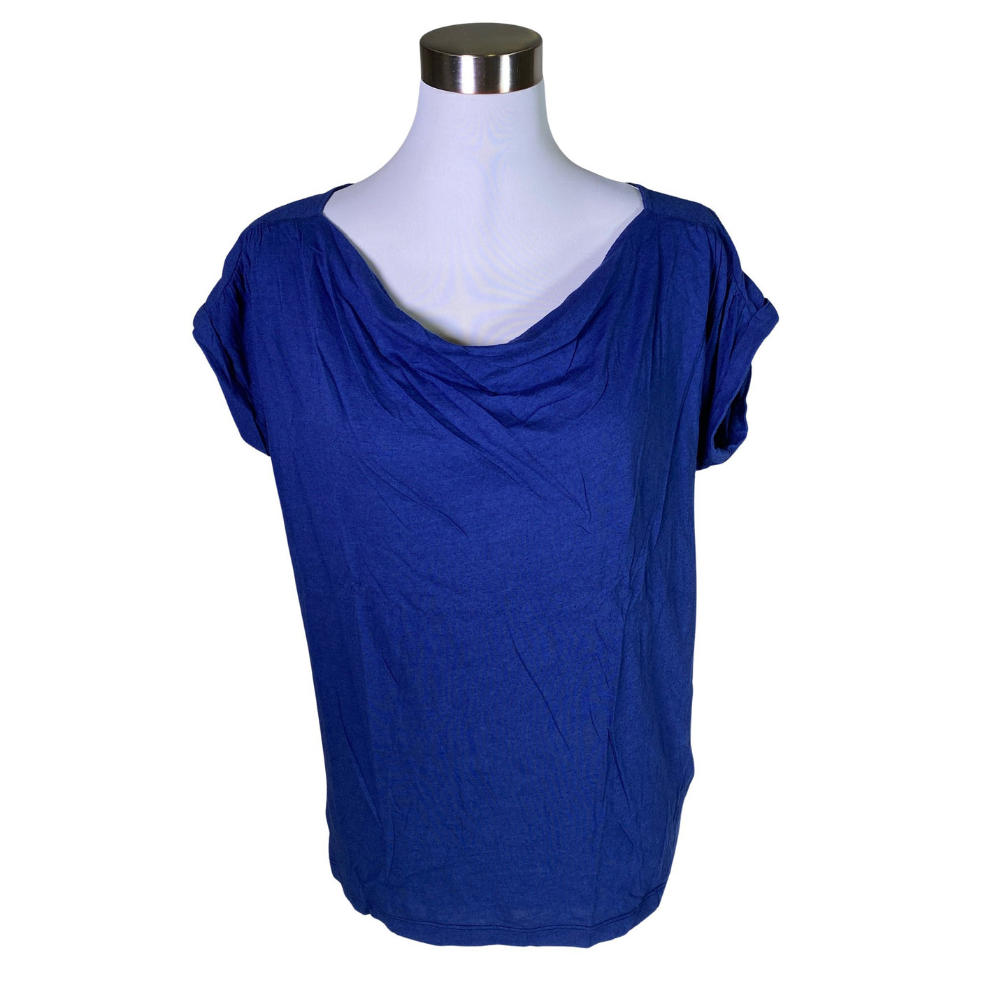 Unisex me&i - T-paita, koko 36 -  (1)