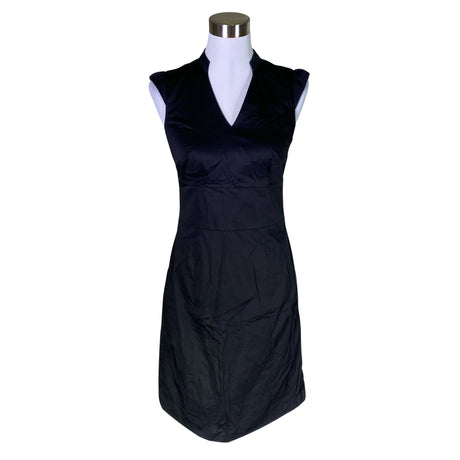 Unisex Esprit - Kangasmekko, koko 34 -  ()