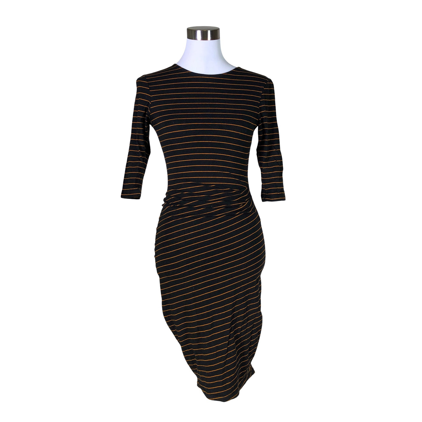 Unisex me&i - Trikoomekko, koko 34 -  (1)