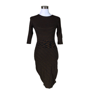 Unisex me&i - Trikoomekko, koko 34 -  (1)