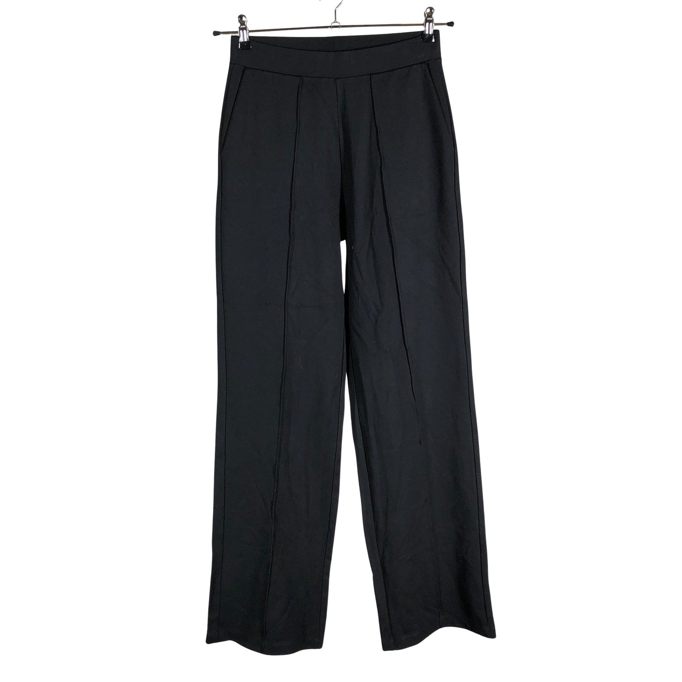 Unisex me&i - Trikoohousut, koko 36 -  (1)