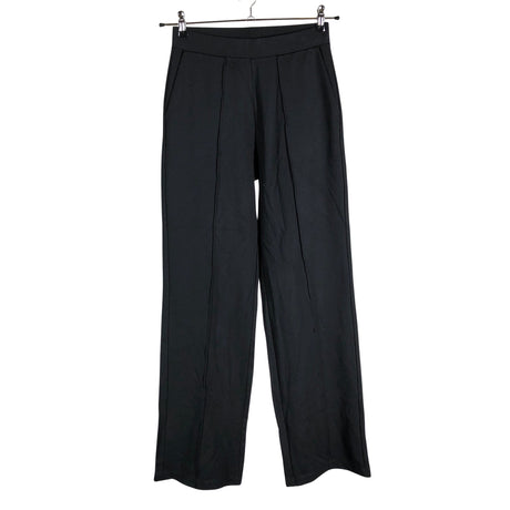 Unisex me&i - Trikoohousut, koko 36 -  ()