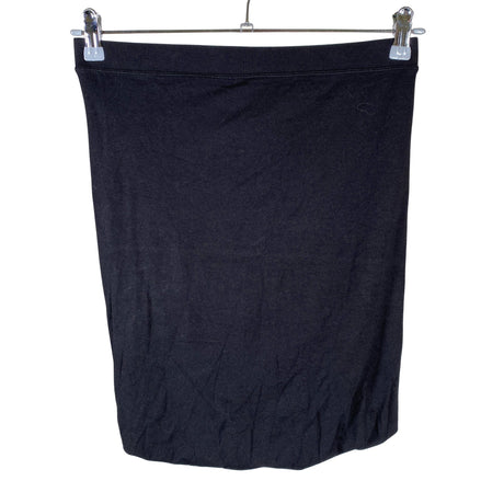 Unisex me&i - Trikoohame, koko 38 -  ()