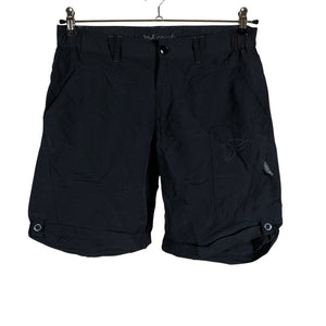 Unisex Icepeak - Shortsit, koko 40 -  (1)