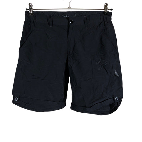Unisex Icepeak - Shortsit, koko 40 -  ()