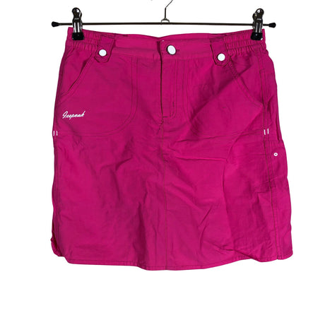 Unisex Icepeak - Urheilushortsihame, koko 158 - 164 -  ()