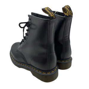 Unisex Dr. Martens - Maiharit, koko 38 -  (2)