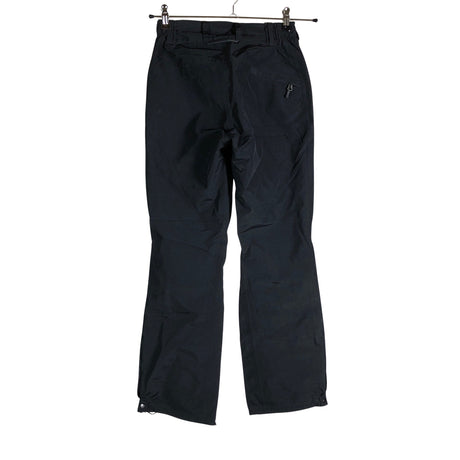 Unisex Haglöfs - Kuorihousut, koko 32 -  (2)