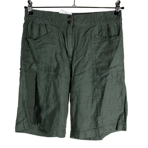 Unisex Next - Shortsit, koko 38 -  (1)