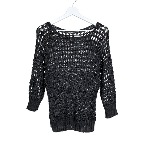 Unisex Sisley - Neulepaita, koko 38 -  ()