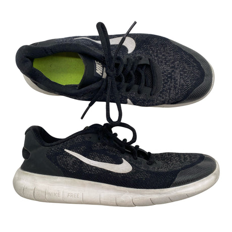 Unisex Nike - Juoksukengät, koko 39 -  ()