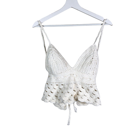 Unisex Handmade - Toppi, koko 34 -  ()