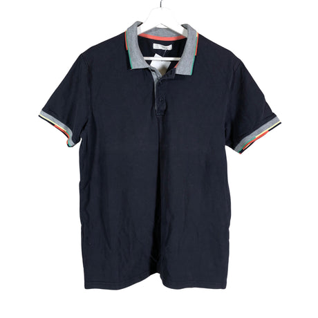 Unisex Celio - Pikeepaita, koko XL -  ()