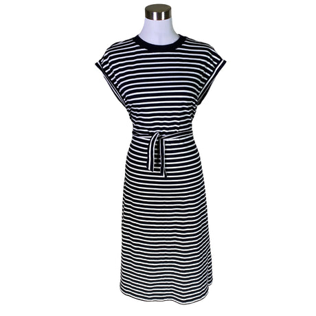 Unisex Esprit - Trikoomekko, koko 38 -  ()
