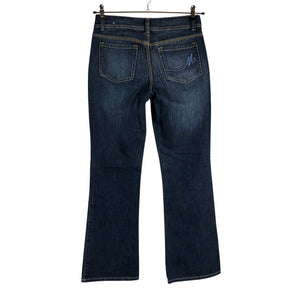 Unisex More&More - Farkut, koko 36 -  (2)