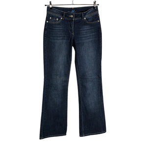 Unisex More&More - Farkut, koko 36 -  (1)