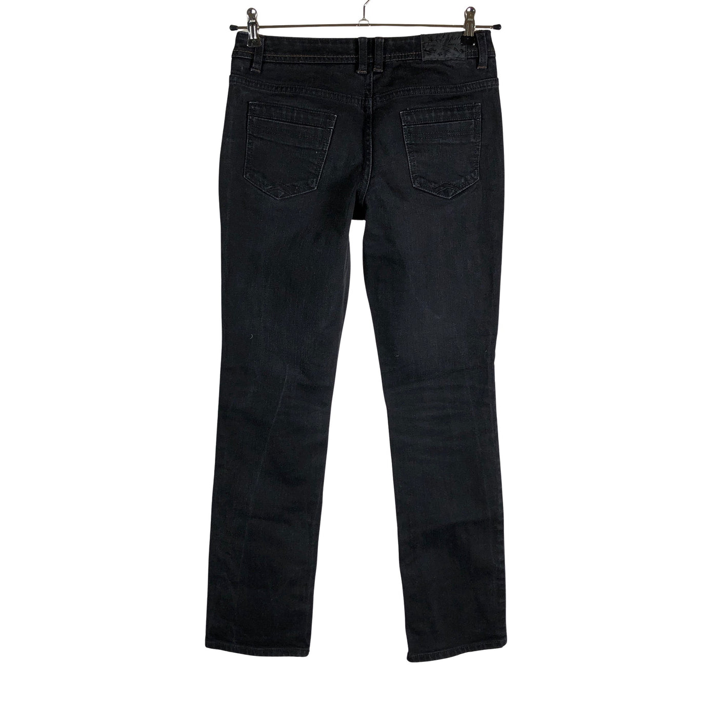 Unisex Esprit - Farkut, koko 36 -  (2)