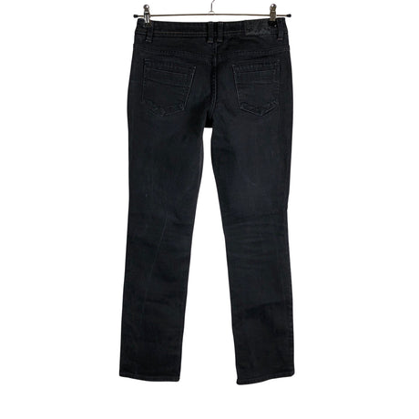 Unisex Esprit - Farkut, koko 36 -  (2)
