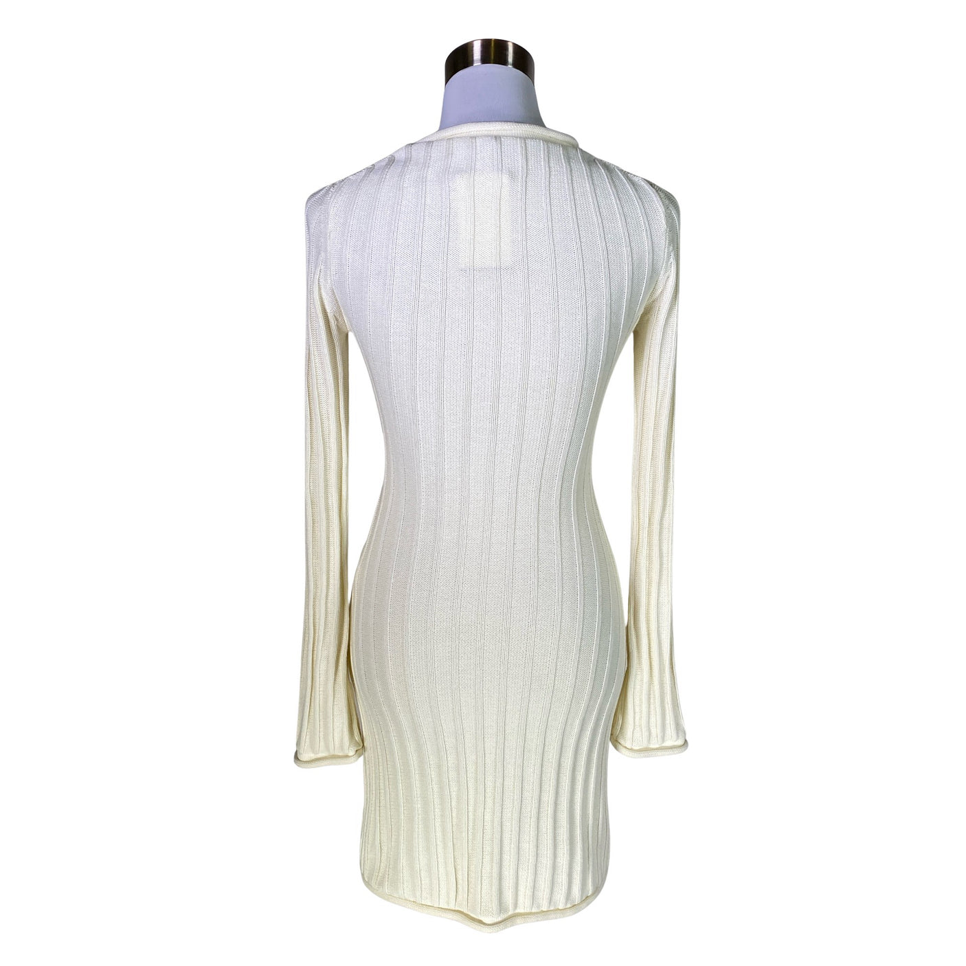 Unisex Filippa K. - Neulemekko, koko 34 -  (2)