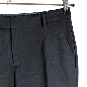 Unisex Filippa K. - Suorat housut, koko 34 -  (3)
